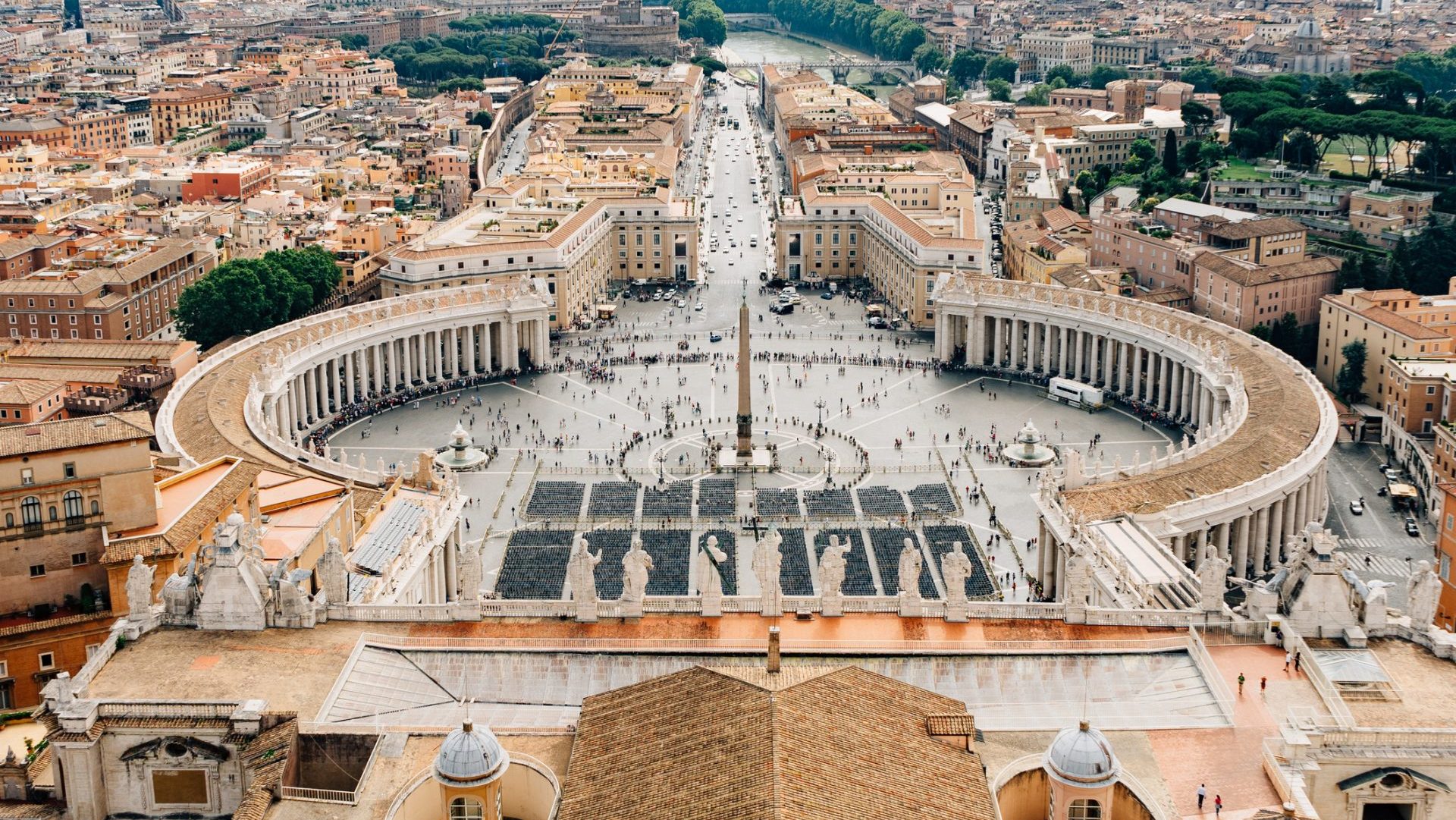 Rome, Italy